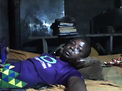 little  joy online show from 02-11-26, 08:08