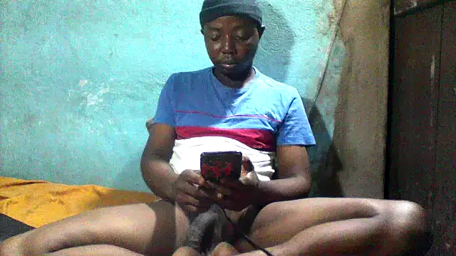 little  joy online show from 03-03-26, 09:42