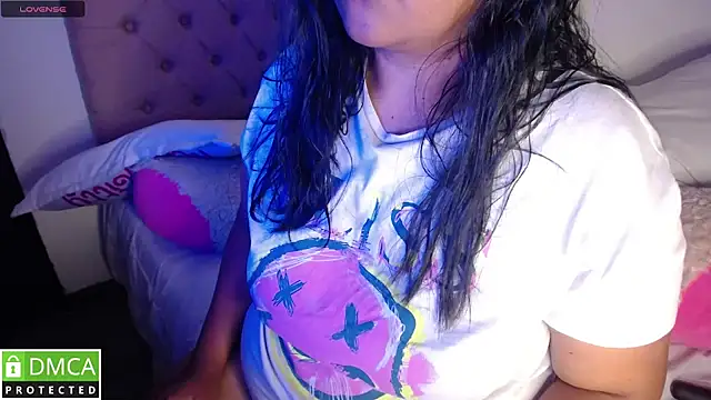 KittyHot20 online show from 01-12-26, 09:20