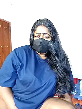 Snapshot of DISNI1997 chatting on 12-03-24, 04:47 DISNI1997 online show from 12-03-24, 04:47