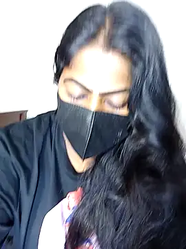 Snapshot of DISNI1997 chatting on 12-09-24, 08:01 DISNI1997 online show from 12-09-24, 08:01