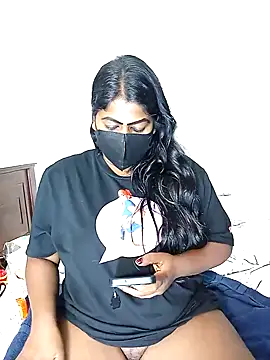 Snapshot of DISNI1997 chatting on 12-09-24, 11:03 DISNI1997 online show from 12-09-24, 11:03