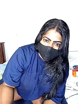 Snapshot of DISNI1997 chatting on 12-14-24, 08:45 DISNI1997 online show from 12-14-24, 08:45