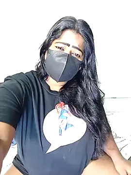 Snapshot of DISNI1997 chatting on 12-19-24, 07:18 DISNI1997 online show from 12-19-24, 07:18