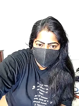 Snapshot of DISNI1997 chatting on 12-21-24, 09:15 DISNI1997 online show from 12-21-24, 09:15