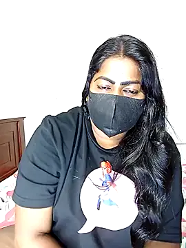 Snapshot of DISNI1997 chatting on 12-26-24, 11:24 DISNI1997 online show from 12-26-24, 11:24