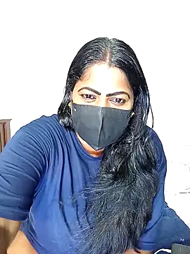 Snapshot of DISNI1997 chatting on 01-02-25, 07:44 DISNI1997 online show from 01-02-25, 07:44