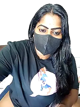 Snapshot of DISNI1997 chatting on 01-03-25, 04:22 DISNI1997 online show from 01-03-25, 04:22