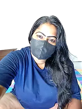 Snapshot of DISNI1997 chatting on 01-05-25, 02:19 DISNI1997 online show from 01-05-25, 02:19