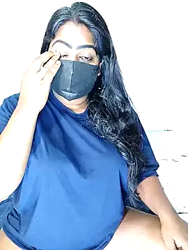 Snapshot of DISNI1997 chatting on 01-10-25, 05:26 DISNI1997 online show from 01-10-25, 05:26