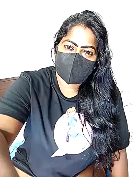 Snapshot of DISNI1997 chatting on 01-13-25, 05:55 DISNI1997 online show from 01-13-25, 05:55