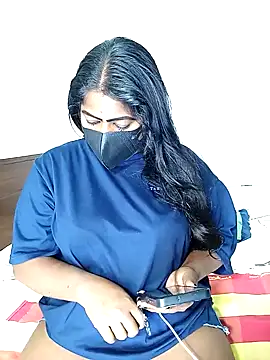 Snapshot of DISNI1997 chatting on 01-16-25, 03:02 DISNI1997 online show from 01-16-25, 03:02