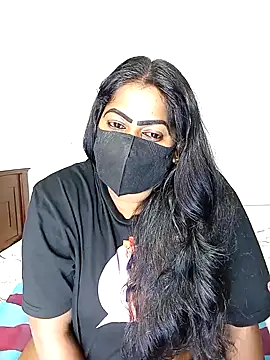 Snapshot of DISNI1997 chatting on 01-17-25, 04:26 DISNI1997 online show from 01-17-25, 04:26