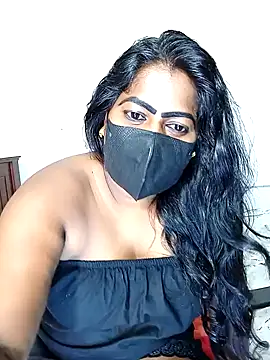 Snapshot of DISNI1997 chatting on 01-24-25, 06:46 DISNI1997 online show from 01-24-25, 06:46