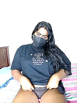 Snapshot of DISNI1997 chatting on 01-25-25, 05:51 DISNI1997 online show from 01-25-25, 05:51