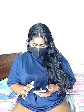 Snapshot of DISNI1997 chatting on 01-26-25, 03:36 DISNI1997 online show from 01-26-25, 03:36