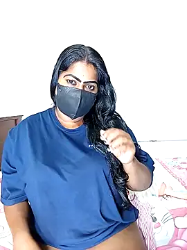 Snapshot of DISNI1997 chatting on 01-29-25, 03:01 DISNI1997 online show from 01-29-25, 03:01