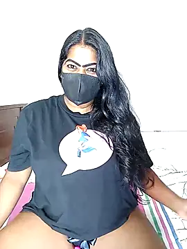 Snapshot of DISNI1997 chatting on 02-02-25, 04:00 DISNI1997 online show from 02-02-25, 04:00