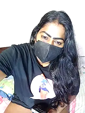 Snapshot of DISNI1997 chatting on 02-04-25, 08:17 DISNI1997 online show from 02-04-25, 08:17