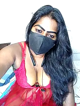 Snapshot of DISNI1997 chatting on 02-16-25, 11:38 DISNI1997 online show from 02-16-25, 11:38