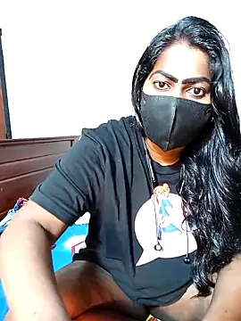 Snapshot of DISNI1997 chatting on 03-02-25, 08:16 DISNI1997 online show from 03-02-25, 08:16