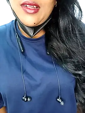 Snapshot of DISNI1997 chatting on 03-15-25, 04:32 DISNI1997 online show from 03-15-25, 04:32