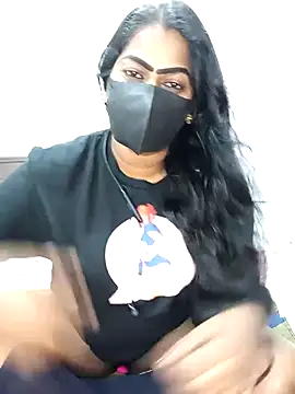 Snapshot of DISNI1997 chatting on 03-16-25, 04:01 DISNI1997 online show from 03-16-25, 04:01