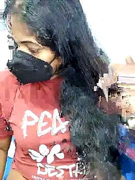 DISNI1997 online show from 02-05-26, 05:34