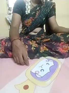 Krishporn online show from 05-13-26, 04:54
