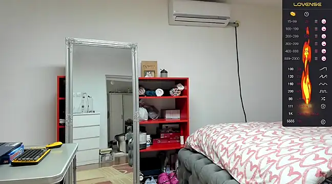 supermanboy94 online show from 01-21-25, 10:08