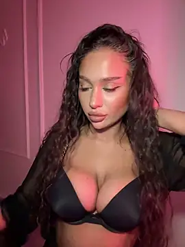 CardiSweetBaby online show from 11-16-25, 05:40