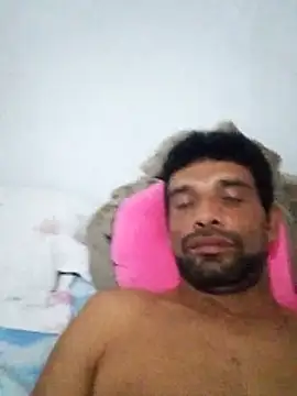 Tiago0031 online show from 11-09-25, 10:24