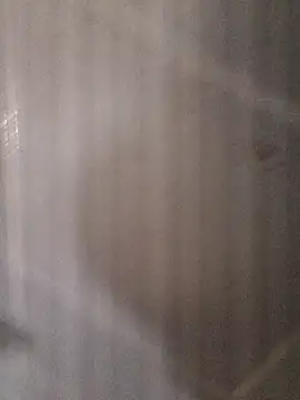 Tiago0031 online show from 11-12-25, 03:23