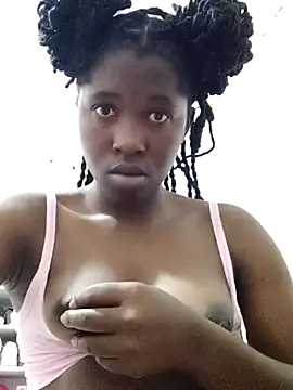 sweet sydney online show from 02-28-25, 09:23