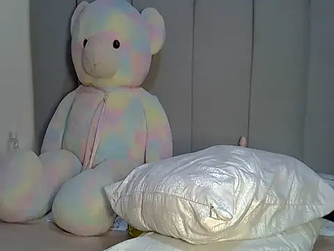 sweet sydney online show from 05-04-26, 11:23