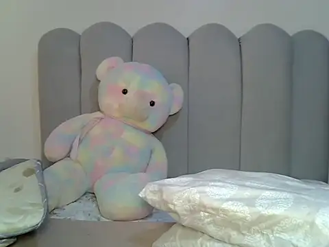 sweet sydney online show from 05-07-26, 04:07