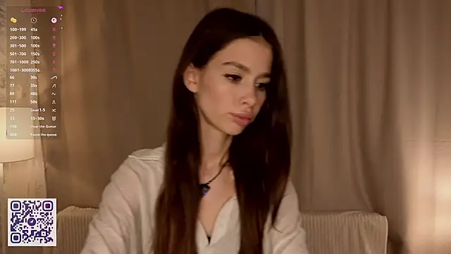 Snapshot of AnabelHun chatting on 06-20-26, 04:26 AnabelHun online show from 06-20-26, 04:26