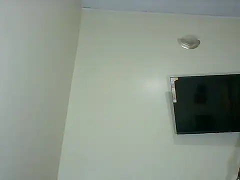 Snapshot of African_Bigass chatting on 01-31-25, 02:49 African Bigass online show from 01-31-25, 02:49