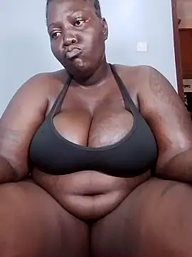 Snapshot of African_Bigass chatting on 09-09-25, 09:31 African Bigass online show from 09-09-25, 09:31