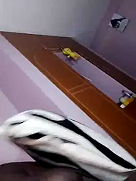 African Bigass online show from 11-14-25, 06:23