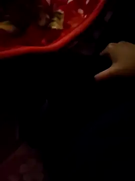 indboy44 online show from 01-22-25, 11:01