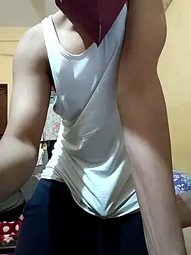 indboy44 online show from 01-15-26, 06:44