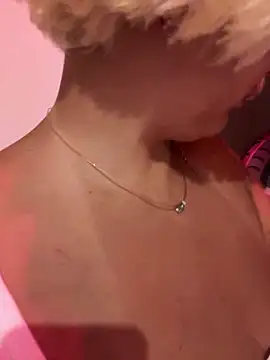  morpho  online show from 01-02-25, 03:19