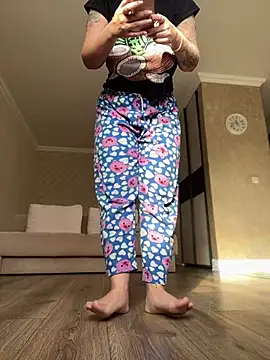  morpho  online show from 02-21-26, 09:43