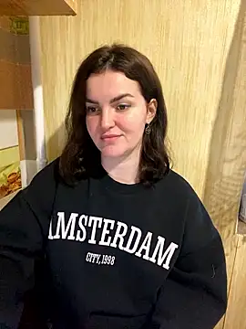 Snapshot of Karolina_llove chatting on 12-02-24, 01:24 Karolina llove online show from 12-02-24, 01:24