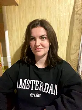 Snapshot of Karolina_llove chatting on 12-02-24, 07:38 Karolina llove online show from 12-02-24, 07:38