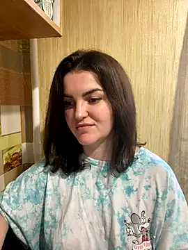 Snapshot of Karolina_llove chatting on 12-03-24, 09:33 Karolina llove online show from 12-03-24, 09:33