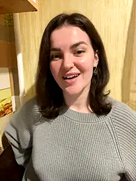 Snapshot of Karolina_llove chatting on 12-03-24, 03:44 Karolina llove online show from 12-03-24, 03:44