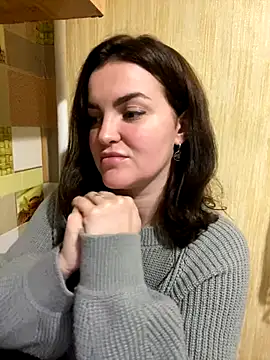 Snapshot of Karolina_llove chatting on 12-03-24, 06:49 Karolina llove online show from 12-03-24, 06:49