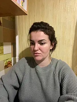 Snapshot of Karolina_llove chatting on 12-04-24, 10:41 Karolina llove online show from 12-04-24, 10:41